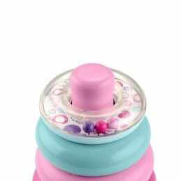 Fisher-Price|Jogo Educativo Fisher-Price
