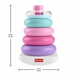 Fisher-Price|Jogo Educativo Fisher-Price