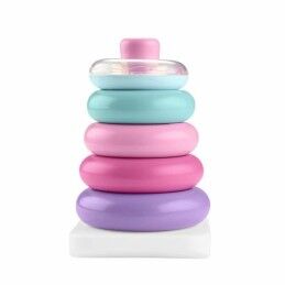 Fisher-Price|Jogo Educativo Fisher-Price