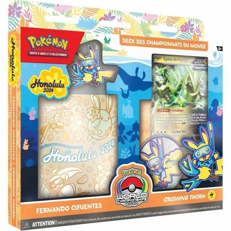 Pokémon|Álbum de cromos Pokémon Pokémon Pokémon|Álbum de cromos Pokémon Pokémon