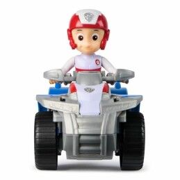 PMI Kids World|Figura colecionável PMI Kids World FG2080B