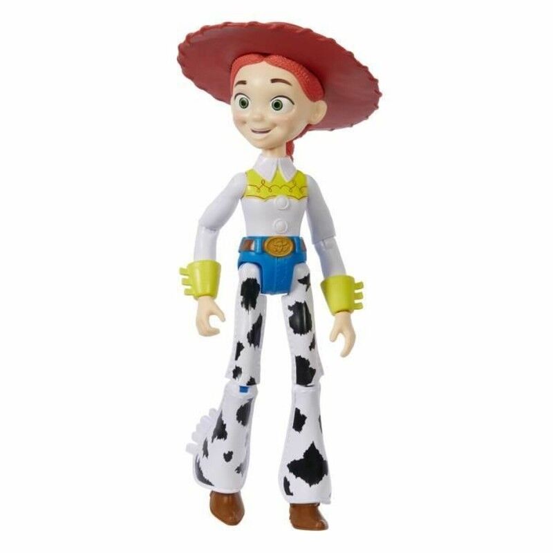 Toy Story|Figuras de Ação Toy Story Toy Story|Figuras de Ação Toy Story