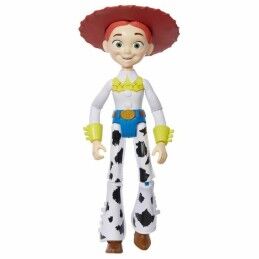 Toy Story|Figuras de Ação Toy Story
