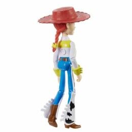 Toy Story|Figuras de Ação Toy Story