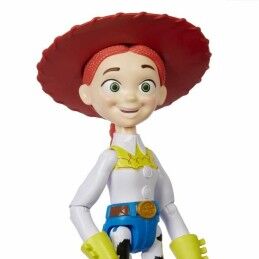 Toy Story|Figuras de Ação Toy Story