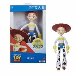 Toy Story|Figuras de Ação Toy Story