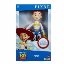 Toy Story|Figuras de Ação Toy Story