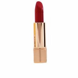 Chanel|Batom Rouge Allure Chanel