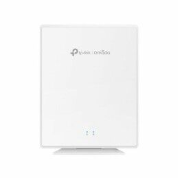 Watchguard|Ponto de Acesso Watchguard WGA33000000