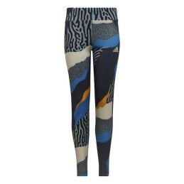 Nike|Leggings de Desporto Infantis Nike 849-023