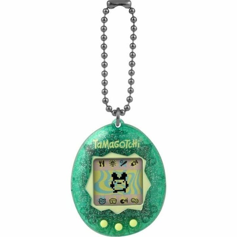 Tamagotchi|Animal de Estimação Interativo Tamagotchi Tamagotchi|Animal de Estimação Interativo Tamagotchi
