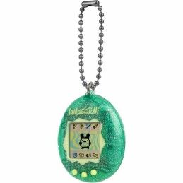 Tamagotchi|Animal de Estimação Interativo Tamagotchi