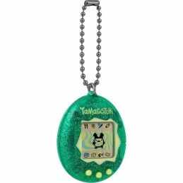Tamagotchi|Animal de Estimação Interativo Tamagotchi
