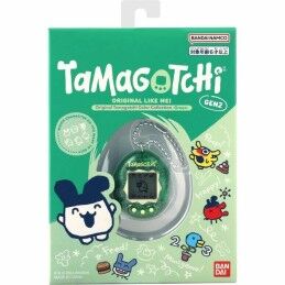 Tamagotchi|Animal de Estimação Interativo Tamagotchi