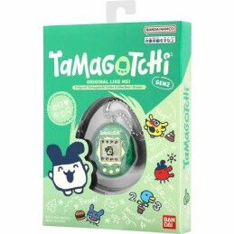 Tamagotchi|Animal de Estimação Interativo Tamagotchi