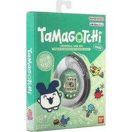 Tamagotchi|Animal de Estimação Interativo Tamagotchi