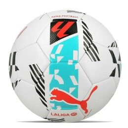 John Sports|Bola de Futebol John Sports Competition Techno 5 Ø 22 cm Couro Sintético (12 Unidades)