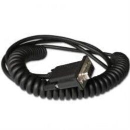 Nintendo|Cabo USB Nintendo 10016155 Multicolor