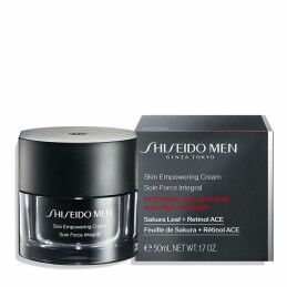 Chanel|Creme com Microbolhas de Camélia Hydra Beauty Chanel 50 g