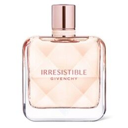 Givenchy|Perfume Mulher Givenchy Irresistible EDT 80 ml