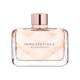 Givenchy|Perfume Mulher Givenchy Irresistible EDT 80 ml