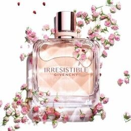 Givenchy|Perfume Mulher Givenchy Irresistible EDT 80 ml
