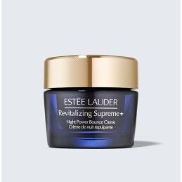 Declaré|Creme de Noite Declaré 5 Secrets Calmante (50 ml)