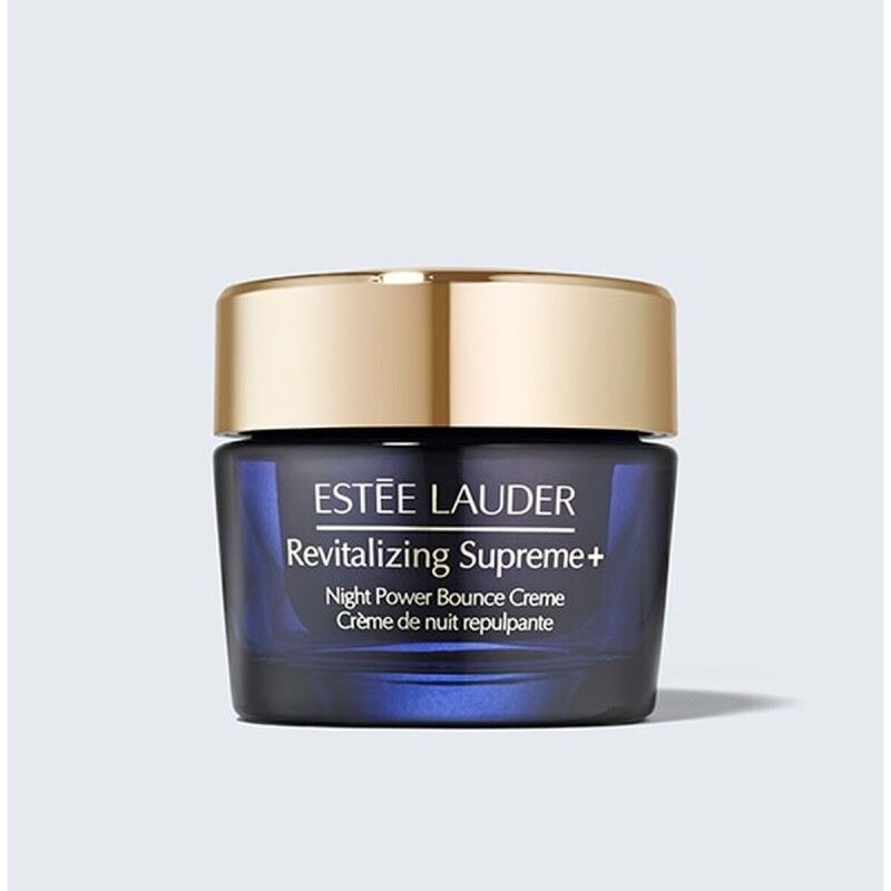 Estee Lauder|Creme de Dia Estee Lauder REVITALIZING SUPREME+ 50 ml