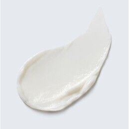 Estee Lauder|Creme de Dia Estee Lauder REVITALIZING SUPREME+ 50 ml