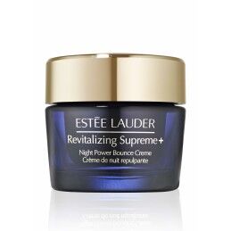 Estee Lauder|Creme de Dia Estee Lauder REVITALIZING SUPREME+ 50 ml