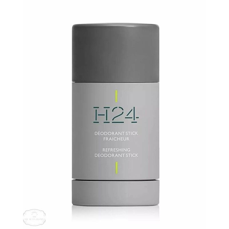 Givenchy|Desodorizante Givenchy Gentleman 75 ml Givenchy|Desodorizante Givenchy Gentleman 75 ml