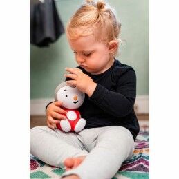 Nathan|Brinquedo Interativo para Bebés Nathan T'CHOUPI