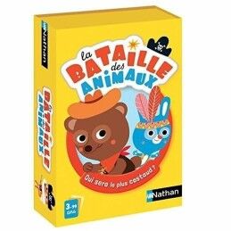 Hasbro|Jogo de Mesa Tozudo Hasbro 48380B09 (ES-PT)