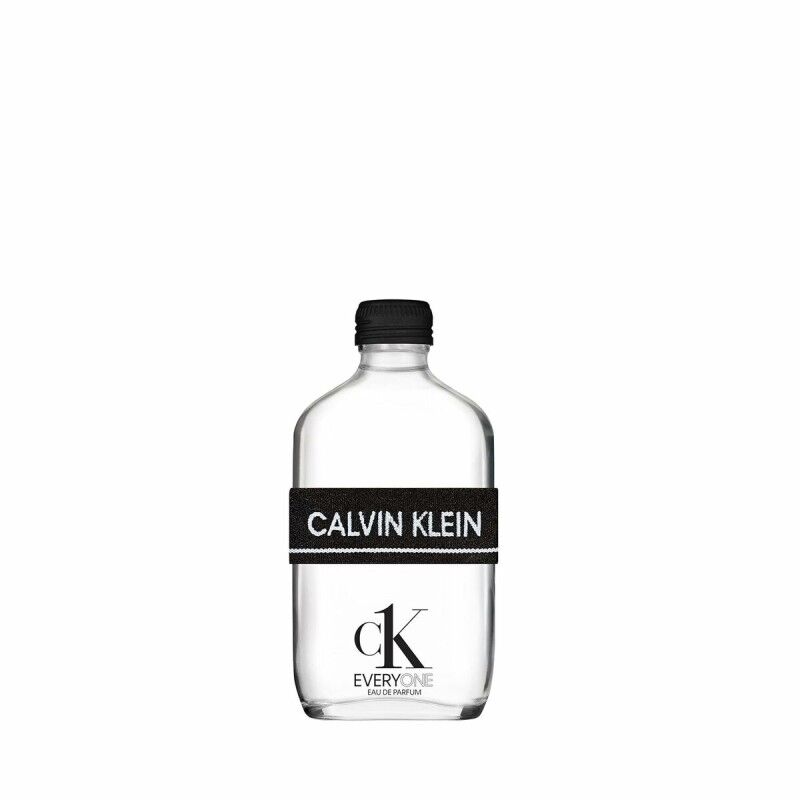 Calvin Klein|Perfume Mulher Calvin Klein CK Everyone 50 ml Calvin Klein|Perfume Mulher Calvin Klein CK Everyone 50 ml