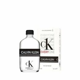Calvin Klein|Perfume Mulher Calvin Klein CK Everyone 50 ml