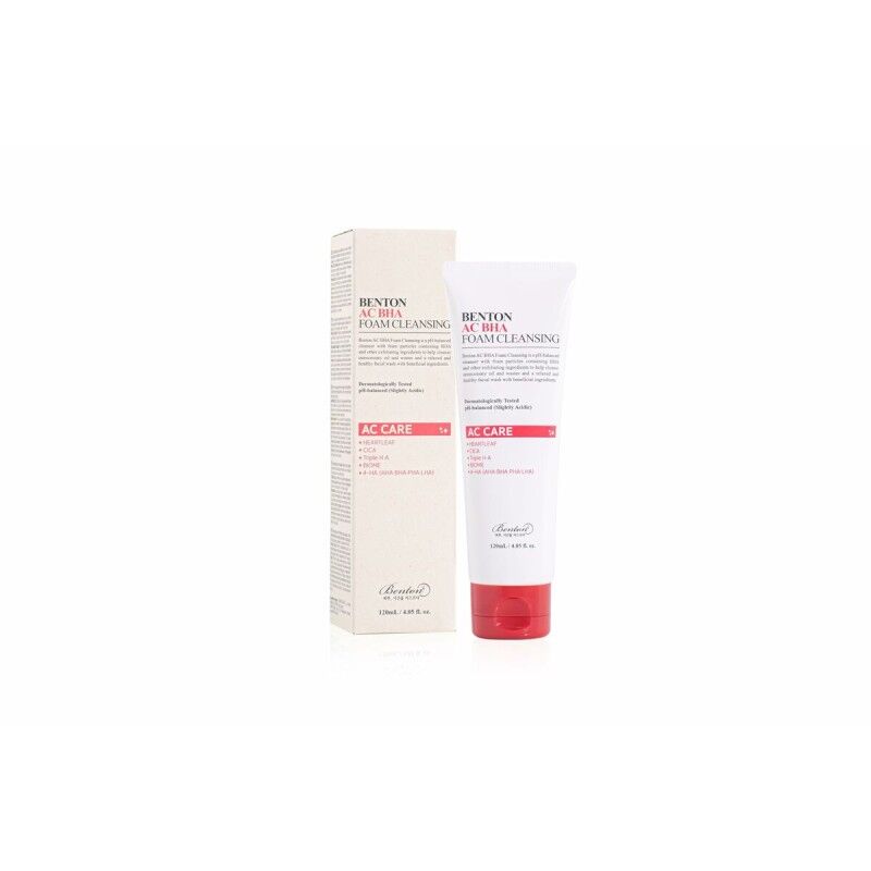 Zadig & Voltaire|Loção Corporal Zadig & Voltaire ZADIG 50 ml