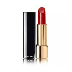Chanel|Batom Rouge Allure Chanel