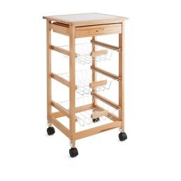 Outros acessórios e utensílios de cozinha|PowerStore