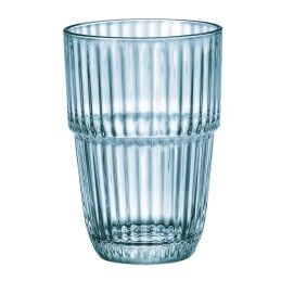 Quttin|Recipiente de Leite Quttin Aço inoxidável