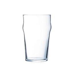 Algon|Conjunto de copos reutilizáveis Algon Cava 50 Peças 150 ml (6 Unidades)