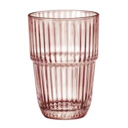 Aqua Optima|Recipiente para água Aqua Optima WD1000