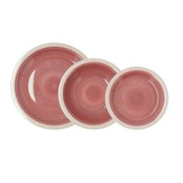 Pratos, bandejas e travessas|PowerStore