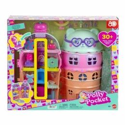 Tamagotchi|Mascote virtual Tamagotchi Hello Kitty