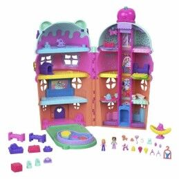 Polly Pocket|Playset Polly Pocket