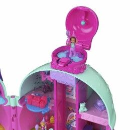 Polly Pocket|Playset Polly Pocket
