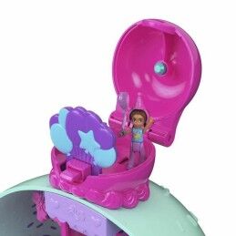 Polly Pocket|Playset Polly Pocket