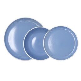 Utensílios de Cozinha|PowerStore