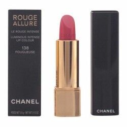Chanel|Batom Rouge Allure Chanel