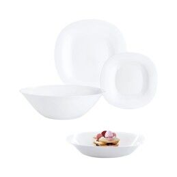 Utensílios de Cozinha|PowerStore