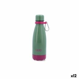 Santa Clara|Conjunto de Chávenas Santa Clara Vidro de Borosilicato 150 ml Térmica 2 Unidades (2 Peças)
